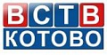 Волга-Связь-ТВ